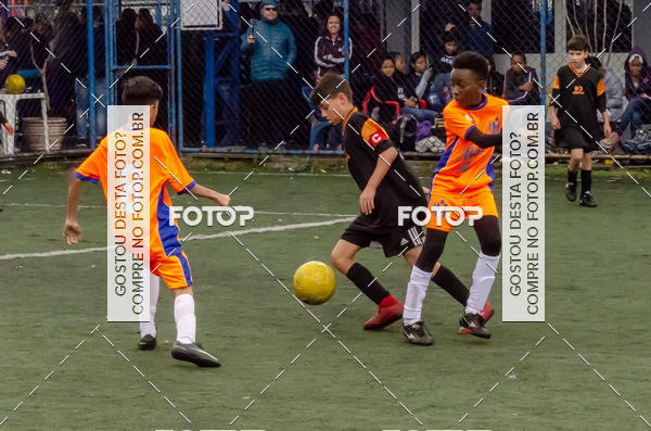 Buy your photos of the eventCampeonato Play FC 2018 - 1 Fase - 26/08 on Fotop
