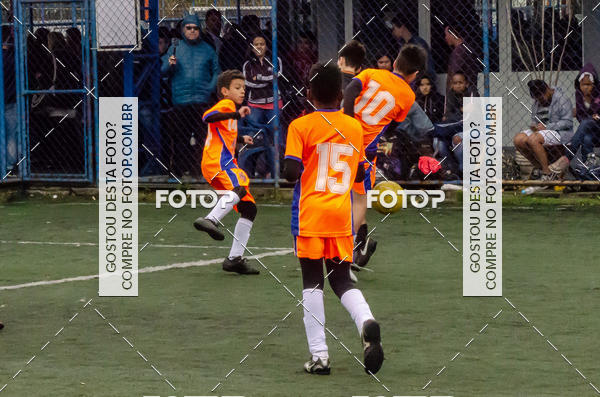 Buy your photos of the eventCampeonato Play FC 2018 - 1 Fase - 26/08 on Fotop