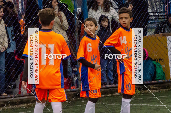 Buy your photos of the eventCampeonato Play FC 2018 - 1 Fase - 26/08 on Fotop