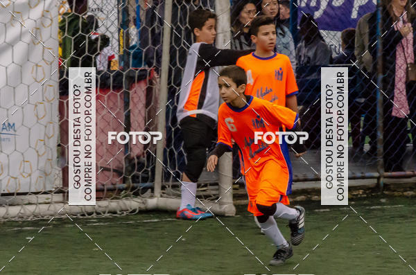 Buy your photos of the eventCampeonato Play FC 2018 - 1 Fase - 26/08 on Fotop