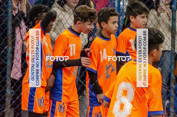 Buy your photos of the eventCampeonato Play FC 2018 - 1 Fase - 26/08 on Fotop
