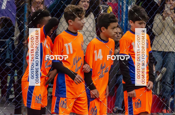 Buy your photos of the eventCampeonato Play FC 2018 - 1 Fase - 26/08 on Fotop