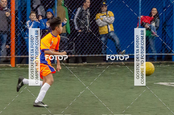 Buy your photos of the eventCampeonato Play FC 2018 - 1 Fase - 26/08 on Fotop