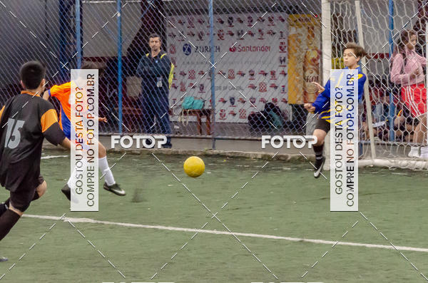 Buy your photos of the eventCampeonato Play FC 2018 - 1 Fase - 26/08 on Fotop