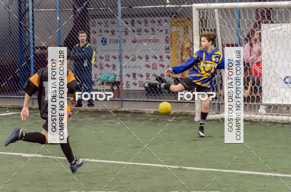 Buy your photos of the eventCampeonato Play FC 2018 - 1 Fase - 26/08 on Fotop