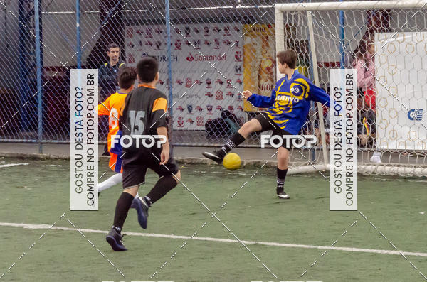 Buy your photos of the eventCampeonato Play FC 2018 - 1 Fase - 26/08 on Fotop