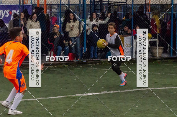 Buy your photos of the eventCampeonato Play FC 2018 - 1 Fase - 26/08 on Fotop