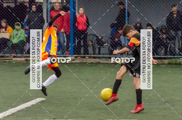Buy your photos of the eventCampeonato Play FC 2018 - 1 Fase - 26/08 on Fotop