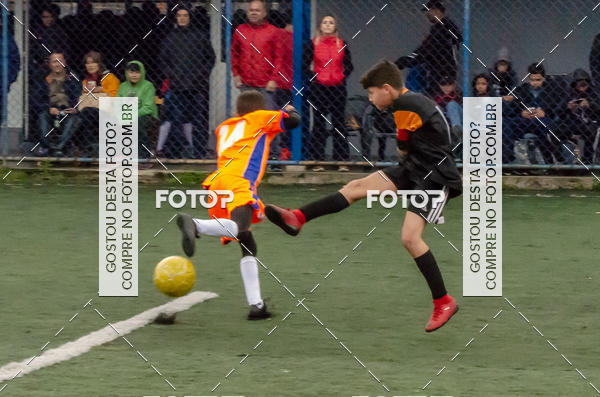 Buy your photos of the eventCampeonato Play FC 2018 - 1 Fase - 26/08 on Fotop