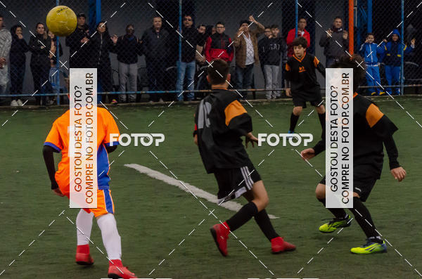 Buy your photos of the eventCampeonato Play FC 2018 - 1 Fase - 26/08 on Fotop