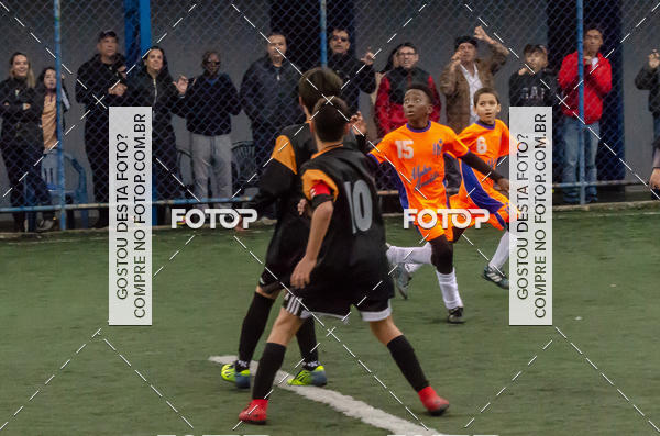 Buy your photos of the eventCampeonato Play FC 2018 - 1 Fase - 26/08 on Fotop