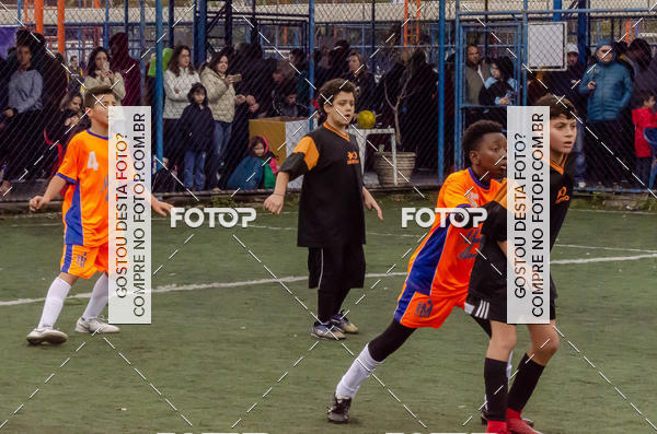 Buy your photos of the eventCampeonato Play FC 2018 - 1 Fase - 26/08 on Fotop
