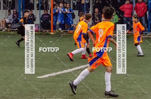 Buy your photos of the eventCampeonato Play FC 2018 - 1 Fase - 26/08 on Fotop