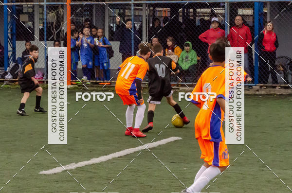 Buy your photos of the eventCampeonato Play FC 2018 - 1 Fase - 26/08 on Fotop