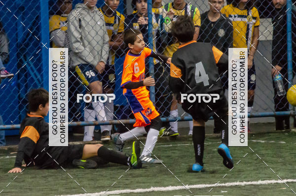 Buy your photos of the eventCampeonato Play FC 2018 - 1 Fase - 26/08 on Fotop