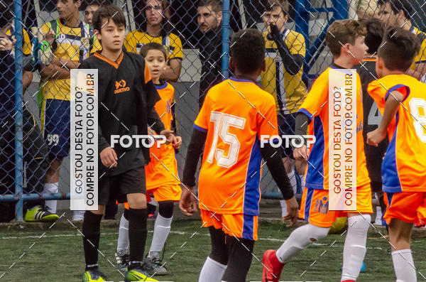 Buy your photos of the eventCampeonato Play FC 2018 - 1 Fase - 26/08 on Fotop