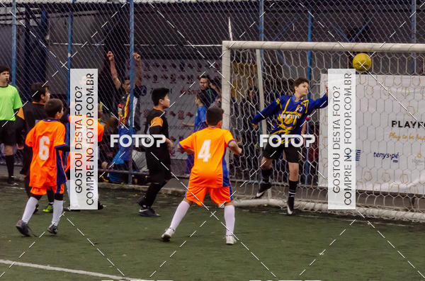 Buy your photos of the eventCampeonato Play FC 2018 - 1 Fase - 26/08 on Fotop