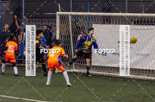Buy your photos of the eventCampeonato Play FC 2018 - 1 Fase - 26/08 on Fotop
