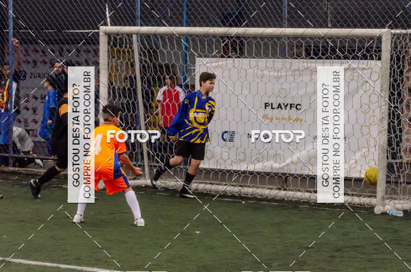 Buy your photos of the eventCampeonato Play FC 2018 - 1 Fase - 26/08 on Fotop