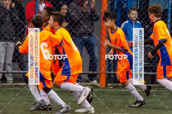 Buy your photos of the eventCampeonato Play FC 2018 - 1 Fase - 26/08 on Fotop