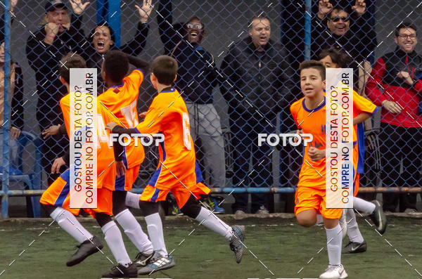 Buy your photos of the eventCampeonato Play FC 2018 - 1 Fase - 26/08 on Fotop