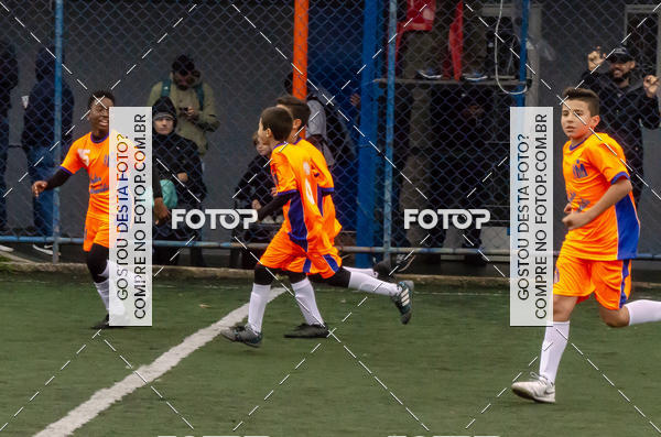 Buy your photos of the eventCampeonato Play FC 2018 - 1 Fase - 26/08 on Fotop