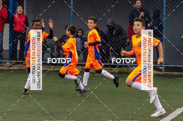 Buy your photos of the eventCampeonato Play FC 2018 - 1 Fase - 26/08 on Fotop