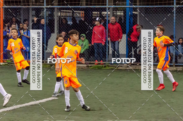 Buy your photos of the eventCampeonato Play FC 2018 - 1 Fase - 26/08 on Fotop