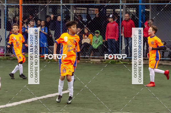 Buy your photos of the eventCampeonato Play FC 2018 - 1 Fase - 26/08 on Fotop