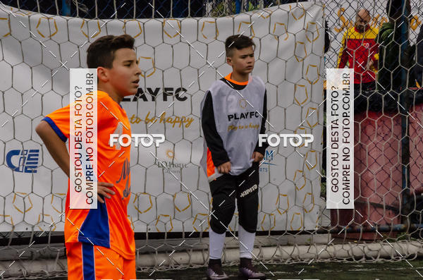 Buy your photos of the eventCampeonato Play FC 2018 - 1 Fase - 26/08 on Fotop