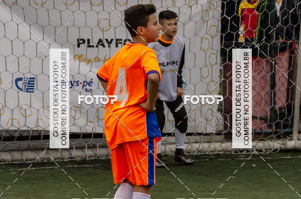 Buy your photos of the eventCampeonato Play FC 2018 - 1 Fase - 26/08 on Fotop