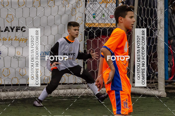 Buy your photos of the eventCampeonato Play FC 2018 - 1 Fase - 26/08 on Fotop