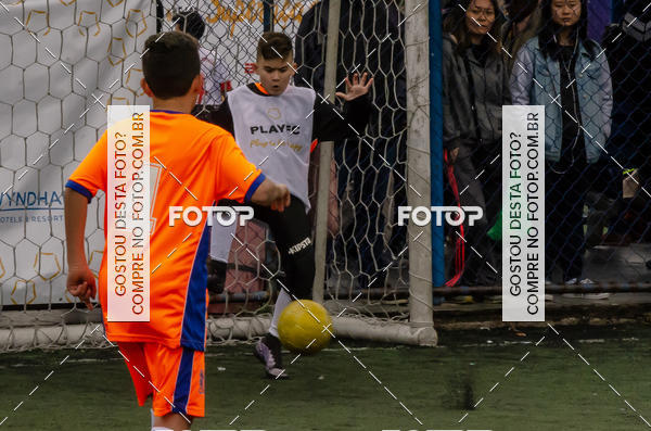 Buy your photos of the eventCampeonato Play FC 2018 - 1 Fase - 26/08 on Fotop
