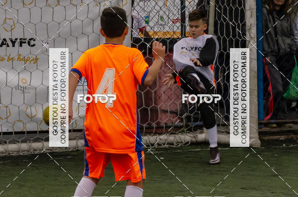 Buy your photos of the eventCampeonato Play FC 2018 - 1 Fase - 26/08 on Fotop