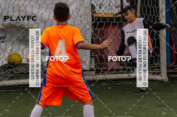 Buy your photos of the eventCampeonato Play FC 2018 - 1 Fase - 26/08 on Fotop