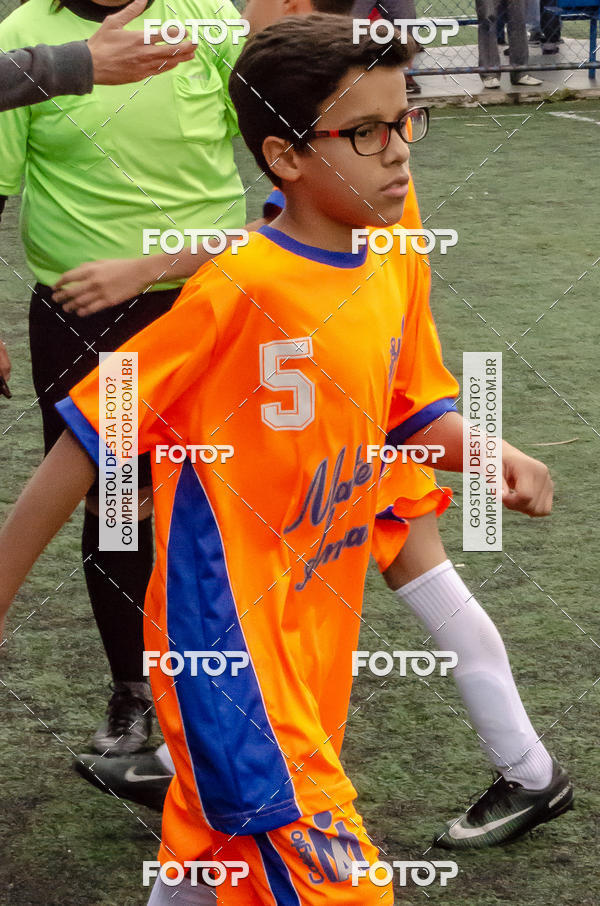 Buy your photos of the eventCampeonato Play FC 2018 - 1 Fase - 26/08 on Fotop