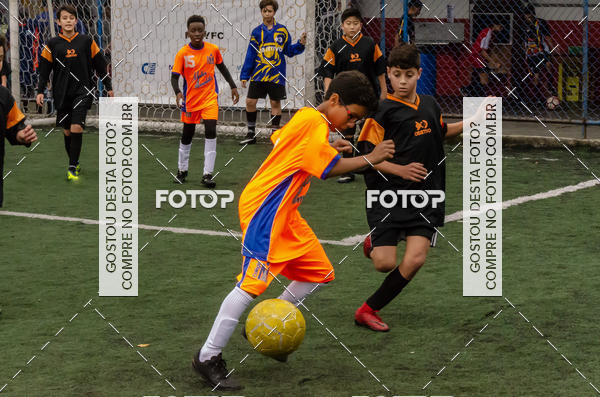 Buy your photos of the eventCampeonato Play FC 2018 - 1 Fase - 26/08 on Fotop