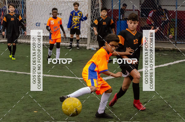 Buy your photos of the eventCampeonato Play FC 2018 - 1 Fase - 26/08 on Fotop