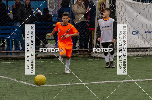 Buy your photos of the eventCampeonato Play FC 2018 - 1 Fase - 26/08 on Fotop