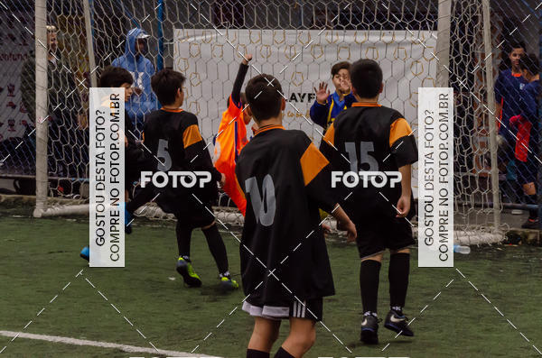 Buy your photos of the eventCampeonato Play FC 2018 - 1 Fase - 26/08 on Fotop