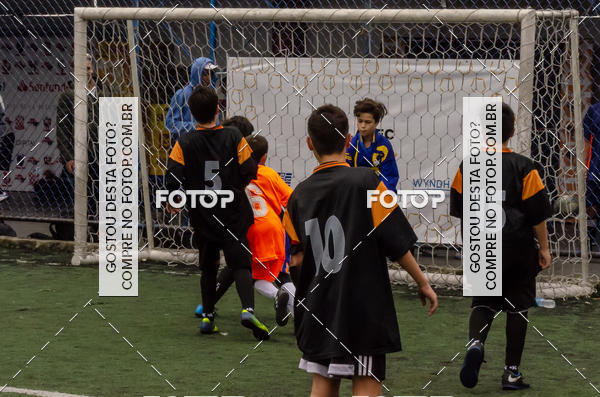 Buy your photos of the eventCampeonato Play FC 2018 - 1 Fase - 26/08 on Fotop