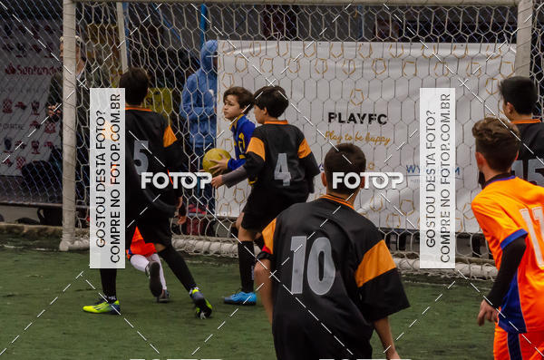 Buy your photos of the eventCampeonato Play FC 2018 - 1 Fase - 26/08 on Fotop