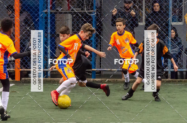 Buy your photos of the eventCampeonato Play FC 2018 - 1 Fase - 26/08 on Fotop