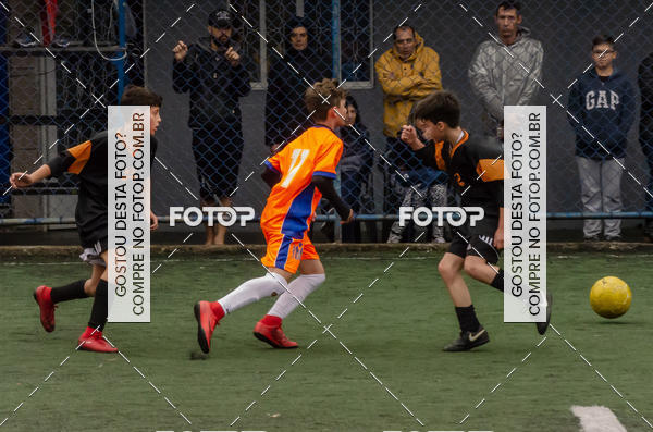 Buy your photos of the eventCampeonato Play FC 2018 - 1 Fase - 26/08 on Fotop