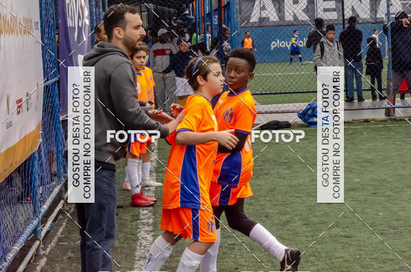 Buy your photos of the eventCampeonato Play FC 2018 - 1 Fase - 26/08 on Fotop