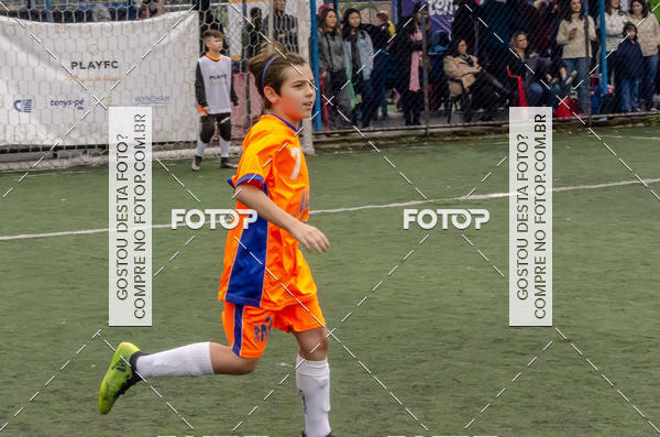 Buy your photos of the eventCampeonato Play FC 2018 - 1 Fase - 26/08 on Fotop