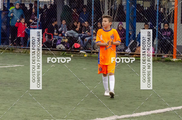 Buy your photos of the eventCampeonato Play FC 2018 - 1 Fase - 26/08 on Fotop