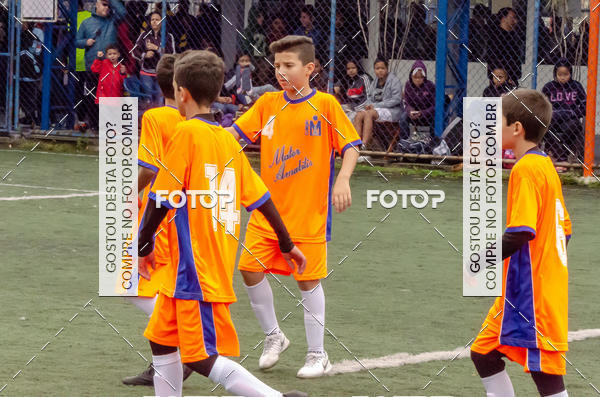 Buy your photos of the eventCampeonato Play FC 2018 - 1 Fase - 26/08 on Fotop