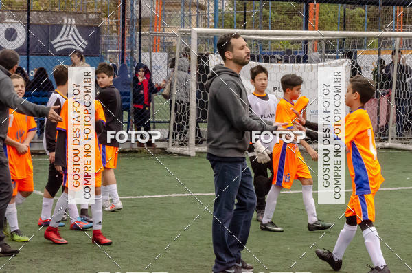 Buy your photos of the eventCampeonato Play FC 2018 - 1 Fase - 26/08 on Fotop