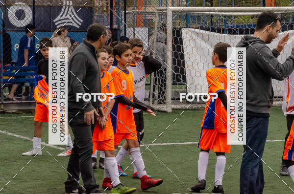Buy your photos of the eventCampeonato Play FC 2018 - 1 Fase - 26/08 on Fotop